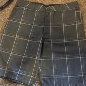 O'Neill Shorts - Shorts O'Neill Shorts - Shorts